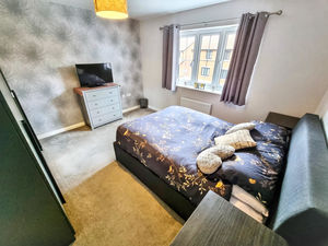 Photo 4- click for photo gallery